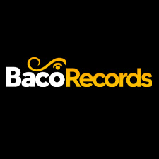 baco-records-logo.jpg