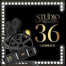 studio36-logo.jpg