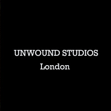 unwound-studios--logo.jpg