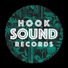 studio-hook-sound-logo2.jpg